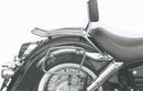 Honda VT 1100 C3 Shadow [1998-2001] - držák kapsy Pack-1