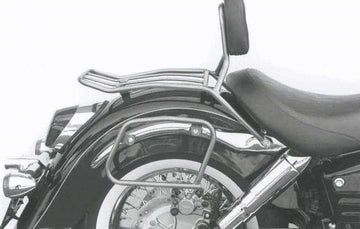 Honda VT 1100 C3 Shadow [1998-2001] - držák kapsy Pack