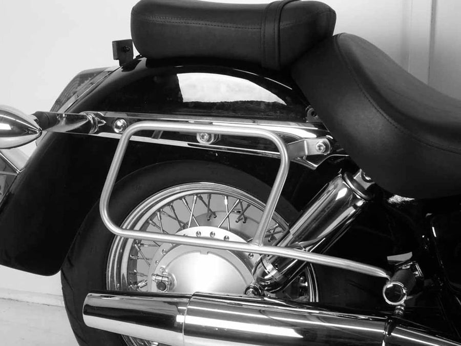 Honda VT 750 Shadow [2008-2015] - držák kapsy Pack