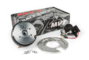 Aprilia SR Netscaper 50 2T LC - Ignition Premium se světlem