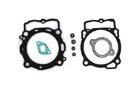 GAS GAS EC 450 [PROX] – horní konec sady těsnění