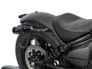 Indian Scout Sixty Classic [2025-2026] - Rohr-Ledertaschenhalter