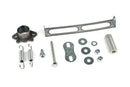 Aprilia SX 50 2T - Auspuff 80 - 90 ohne ESD