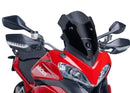 DUCATI MULTISTRADA 1200 [2012] – Touring Screen Plus – tónovaná-1
