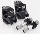 Suzuki GSF [GILLES TOOLING] – 2D.GT nástavce řídítek