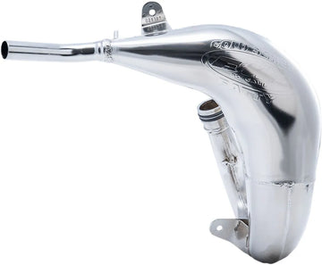 Yamaha Yz 65 [2018-2026] – potrubí Gold Series Fatty™ – obrázek 1