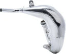 Sherco SE 300 Factory [2020-2024] - Gold Series Gnarly™ Krümmer – Bild 7