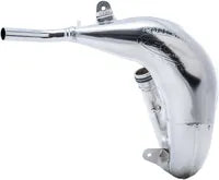 Beta RX 300 2T [2025] - Gold Series Fatty™ Krümmer – Bild 5