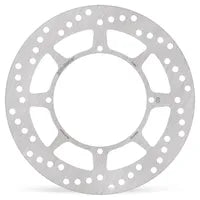 Fantic XEF 450 [2021] - OPRAVENÝ ŽLUK BRZDOVÉHO KOTOUČE – Obrázek 12
