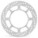 Yamaha Yz 450 F [2026-2027, 2027] - BREMSSCHEIBE SHARK FIXED – Bild 12