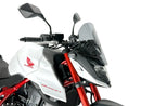 Honda CB 750 [WRS] – čelní sklo-4