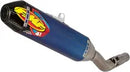 Husqvarna Fx 450 [2017] - Factory 4.1 RCT Slip-On Silencer – Obj. 045586 – Obrázek 11