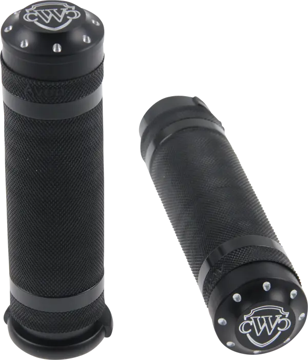 Harley Davidson Nightster 975 Special [CULT WERK] – kliky