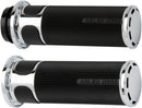 Harley Davidson Sportster S 1250 [ARLEN NESS] – Slot Track Gripy-2