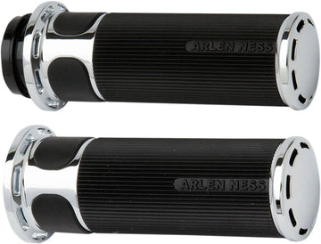Harley Davidson Sportster S 1250 [ARLEN NESS] – Slot Track Gripy - 0