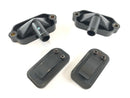 Suzuki DL 1000 V -strom [2006] - Ventilace s motorem-3