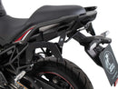 Kawasaki Versys 650 [2015-2021] -C-Bow Side Carrier-1