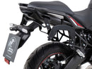 Kawasaki Versys 650 [2022-2025] -C-Bow Side Carrier-4