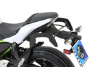 Kawasaki Z 650 [2017-2025] -C-Bow Side Carrier-1