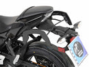 Kawasaki Ninja 650 [2017-2025] -C-Bow Side Carrier-2