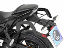 Kawasaki Ninja 650 [2017-2025] -C-Bow Side Carrier-1