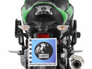 Kawasaki Z 900 [2017-2024] -C-Bow Side Carrier-2