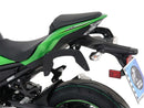 Kawasaki Z 900 [2017-2024] -C-Bow Side Carrier-1