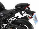 Kawasaki Z 250 [2019-2024] -C-Bow Side Carrier-2