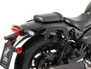 Kawasaki Eliminator 500 [2024-2025] -C-Bow Side Carrier-3