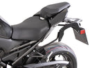 Kawasaki Z 900 [2025] - boční nosič C -BOW-3