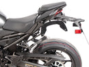 Kawasaki Z 900 [2025] - boční nosič C -BOW-2