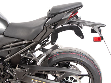 Kawasaki Z 900 [2025] - boční nosič C -BOW - 0