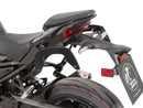 Kawasaki Z 900 [2025] - boční nosič C -BOW-1