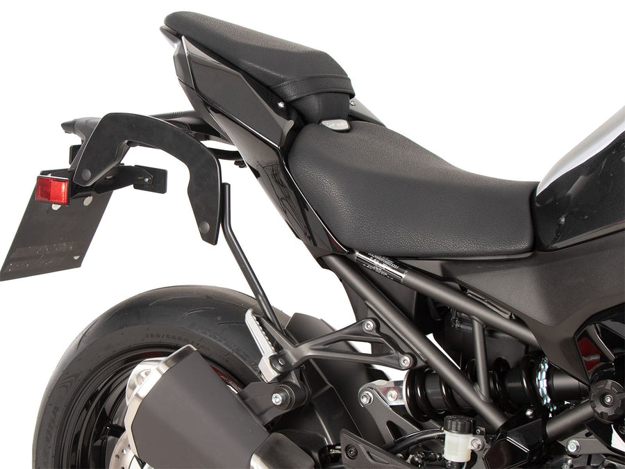 Kawasaki Z 900 [2025] - boční nosič C -BOW