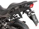 Kawasaki Versys 1100 [2025] - boční nosič C -BOW-1