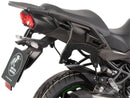 Kawasaki Versys 1100 [2025] - boční nosič C -BOW-7