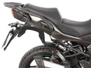 Kawasaki Versys 1100 [2025] - boční nosič C -BOW-5