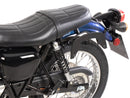 Kawasaki W230 [2025-2026] - C-Bow Seitenträger