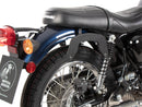 Kawasaki W230 [2025-2026] - C-Bow Seitenträger