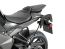 Kawasaki Z 1100 / SE [2026-] - držák C-Bow