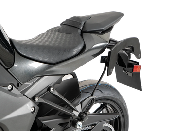 Kawasaki Z 1100 / SE [2026-] - držák C-Bow