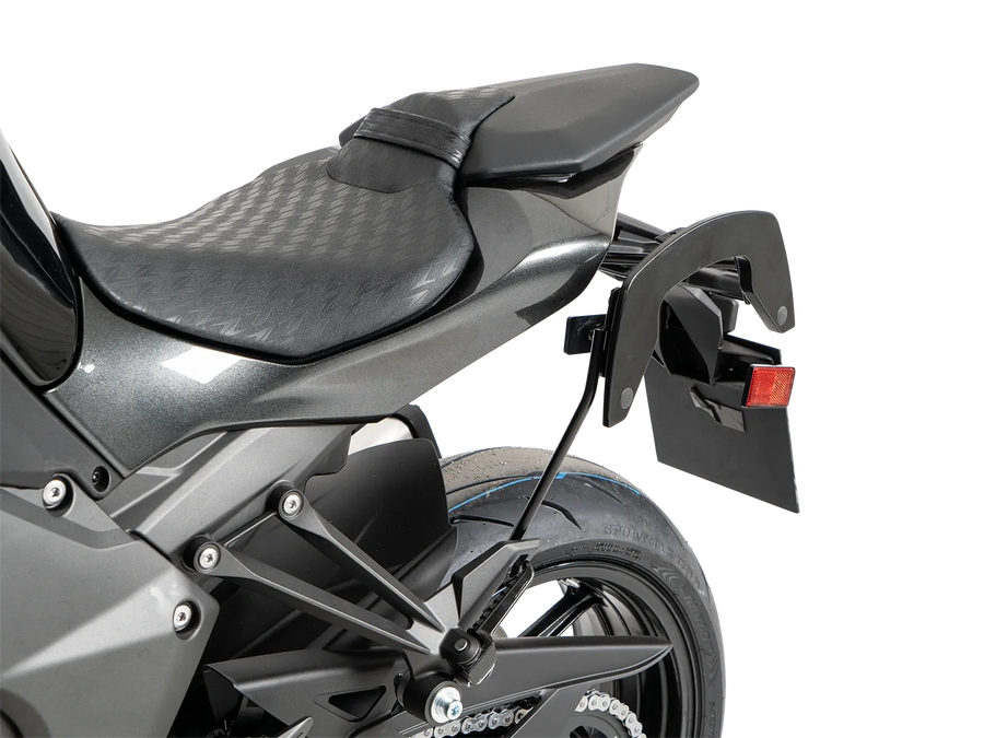 Kawasaki Z 1100 / SE [2026-] - držák C-Bow