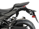 Kawasaki Z 1100 / SE [2026-] - držák C-Bow