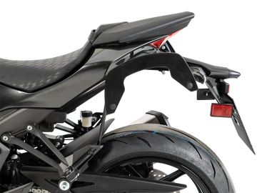 Kawasaki Z 1100 / SE [2026-] - držák C-Bow