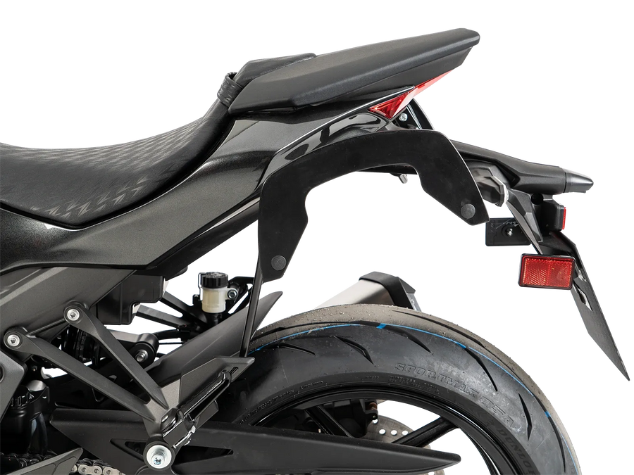 Kawasaki Z 1100 / SE [2026-] - držák C-Bow