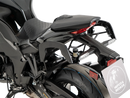 Kawasaki Z 1100 / SE [2026-] - držák C-Bow