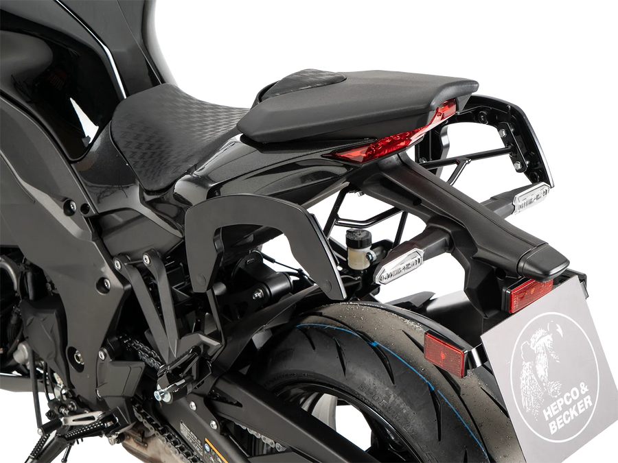Kawasaki Z 1100 / SE [2026-] - držák C-Bow