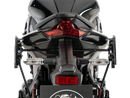 Kawasaki Z 1100 / SE [2026-] - držák C-Bow