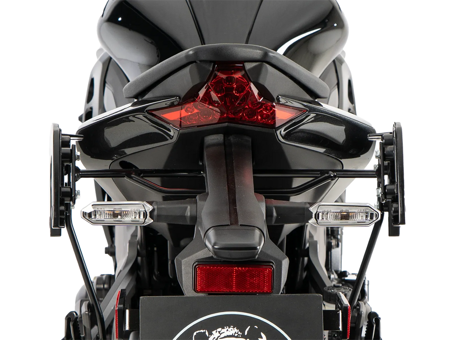 Kawasaki Z 1100 / SE [2026-] - držák C-Bow
