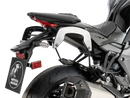 Kawasaki Z 1100 / SE [2026-] - držák C-Bow